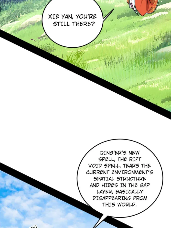 Page 65 of Chapter 521