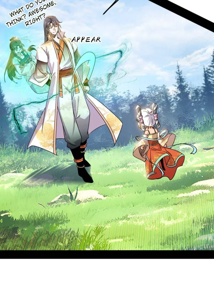 Page 66 of Chapter 521