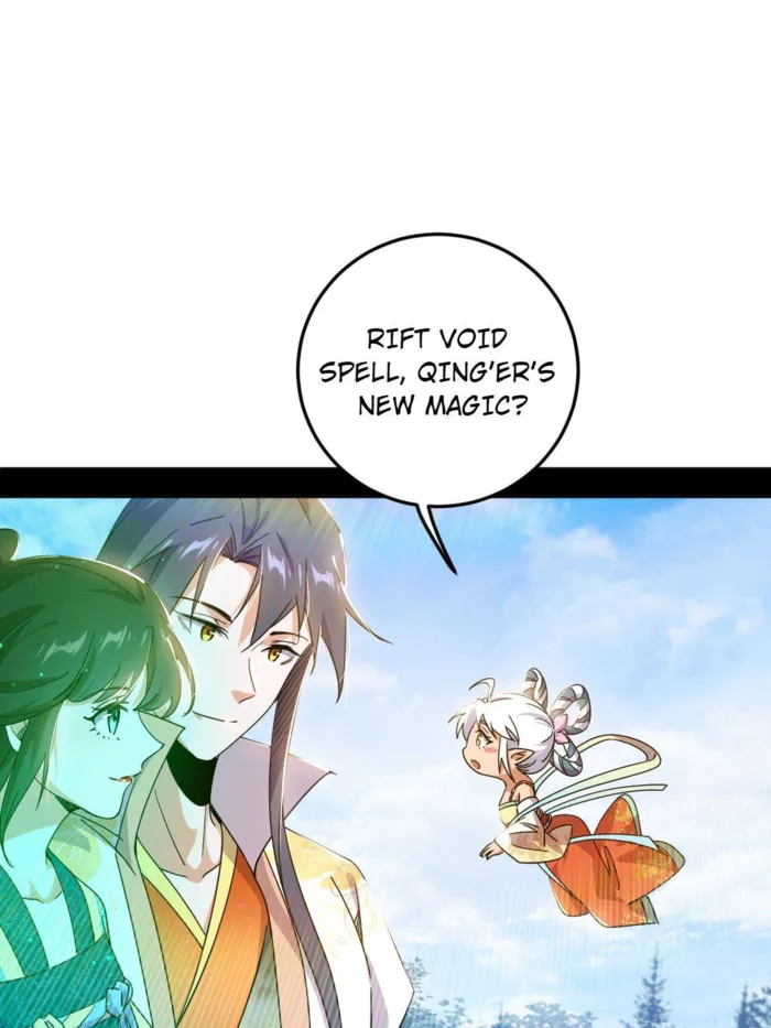 Page 67 of Chapter 521