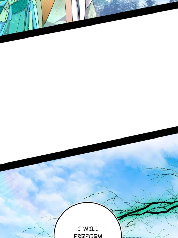 Page 68 of Chapter 521