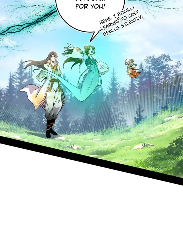 Page 69 of Chapter 521