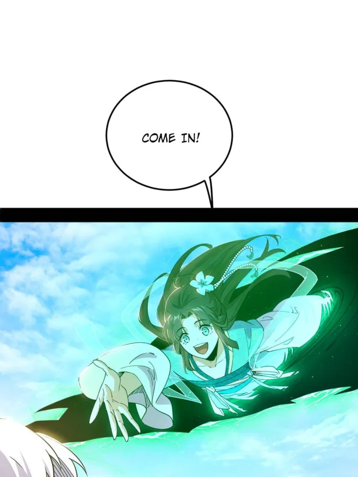 Page 70 of Chapter 521