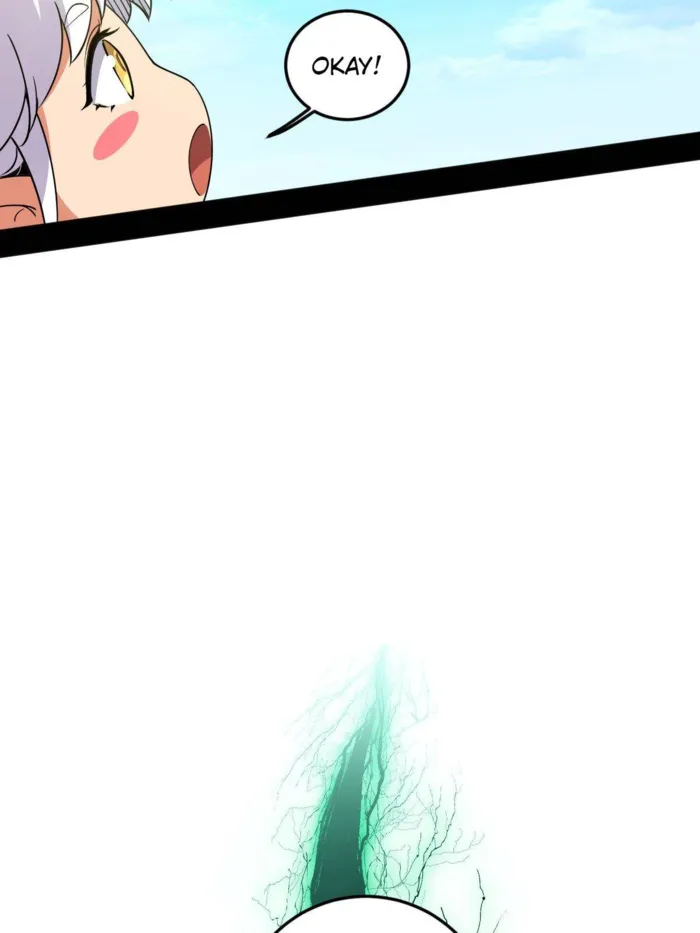 Page 71 of Chapter 521