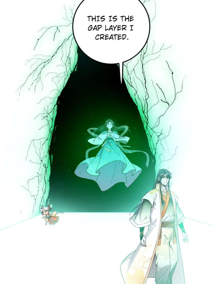 Page 72 of Chapter 521