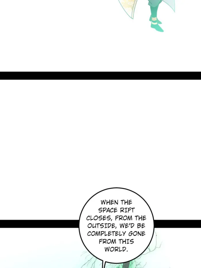 Page 73 of Chapter 521