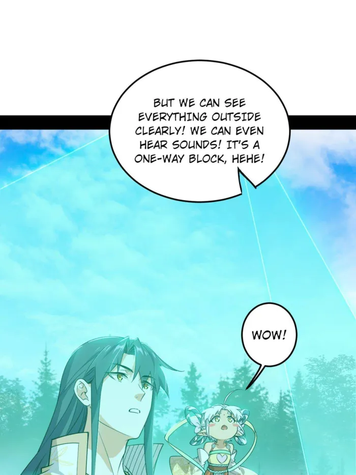 Page 75 of Chapter 521