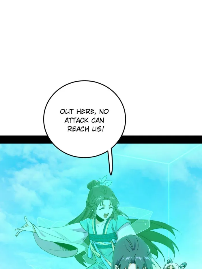 Page 77 of Chapter 521