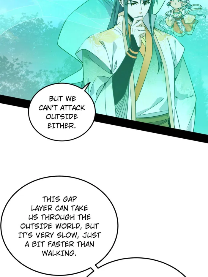 Page 78 of Chapter 521