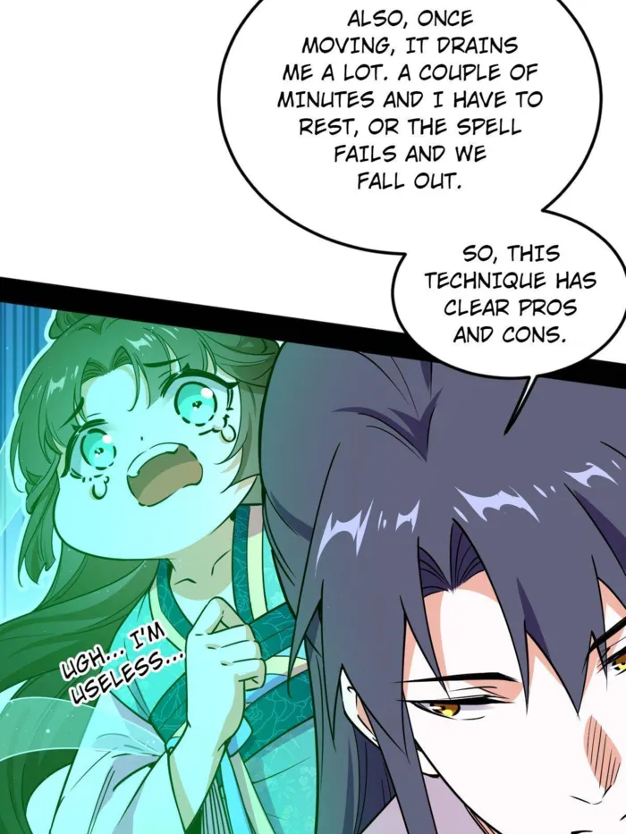 Page 79 of Chapter 521