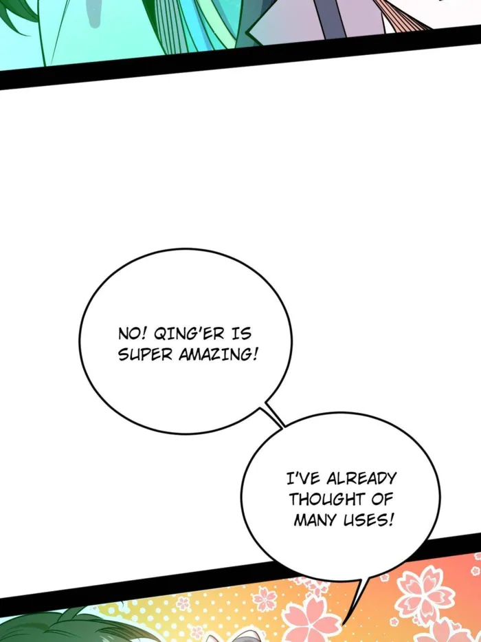 Page 80 of Chapter 521