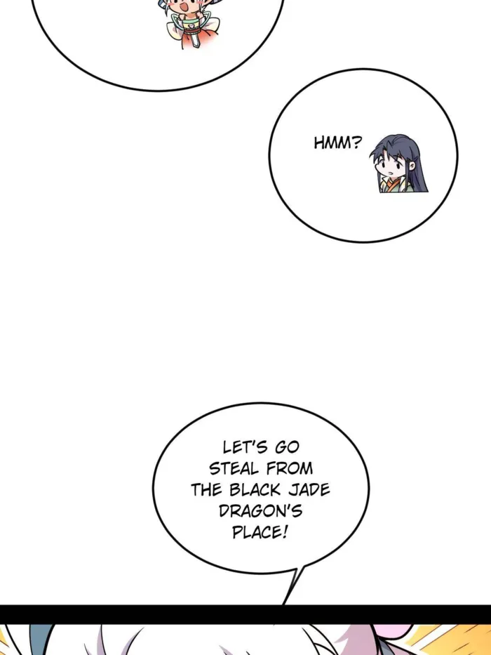 Page 82 of Chapter 521