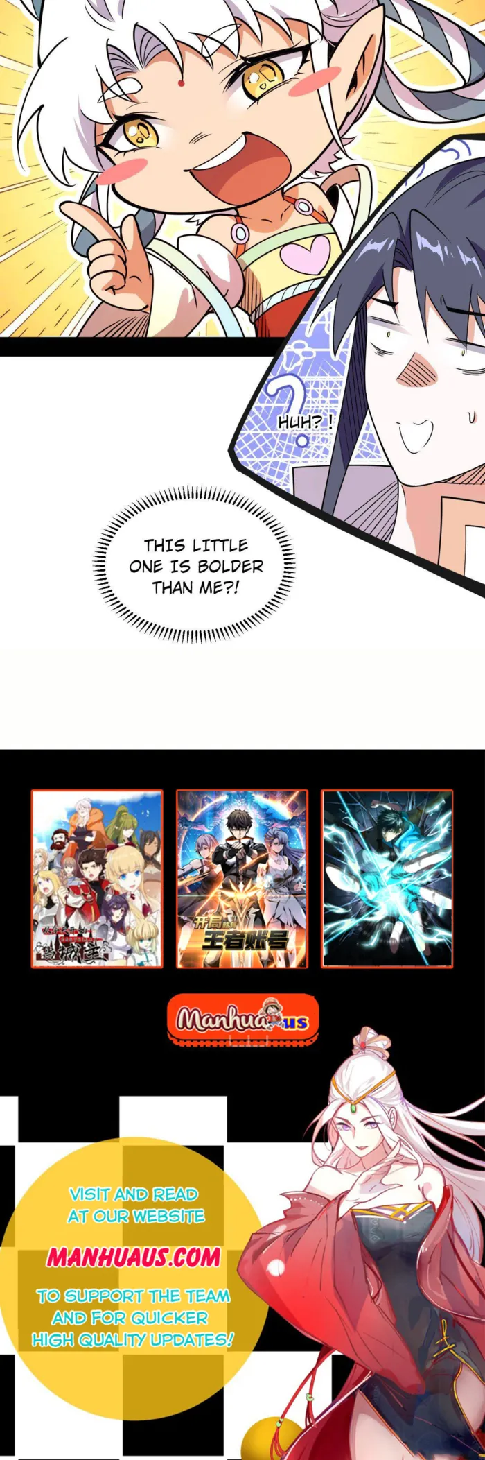 Page 83 of Chapter 521