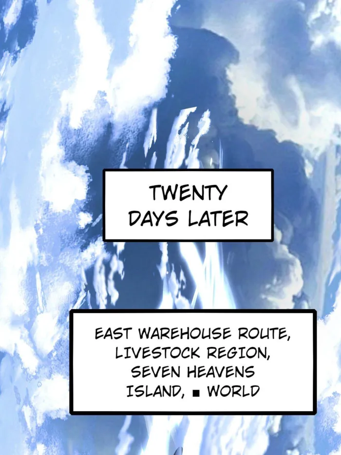 Page 1 of Chapter 522