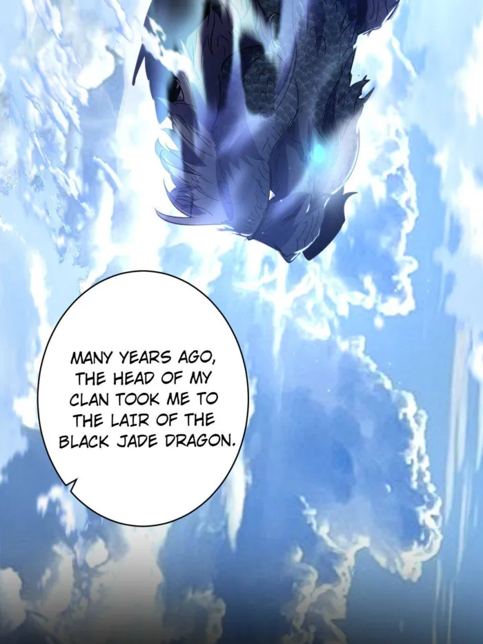 Page 3 of Chapter 522