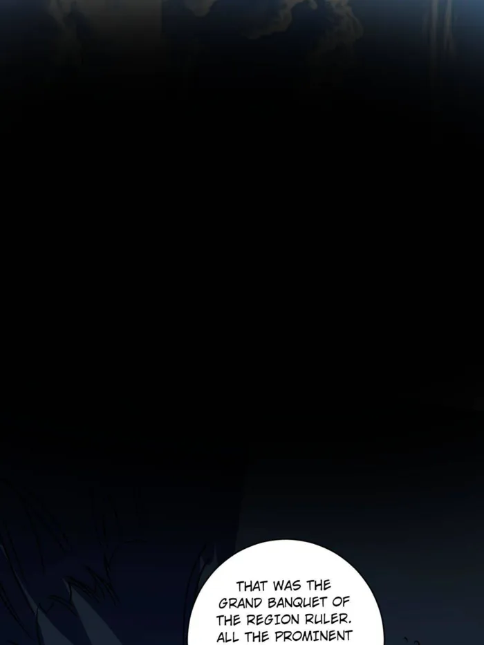 Page 4 of Chapter 522