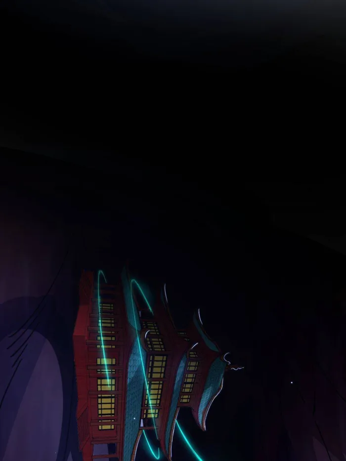 Page 6 of Chapter 522
