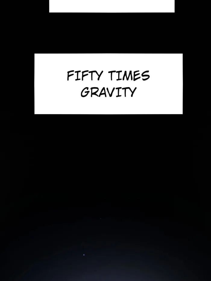 Page 9 of Chapter 522