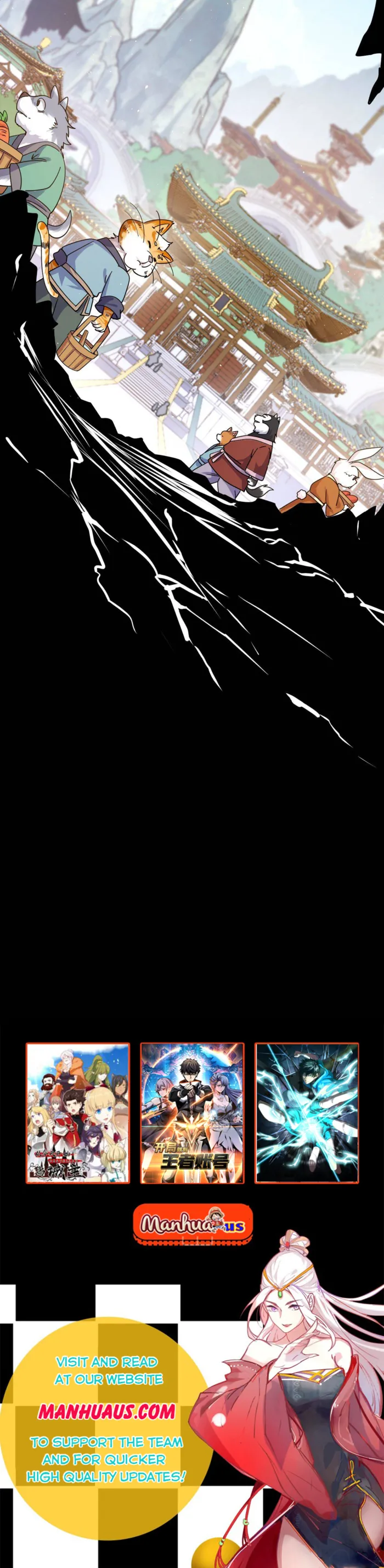 Page 102 of Chapter 522
