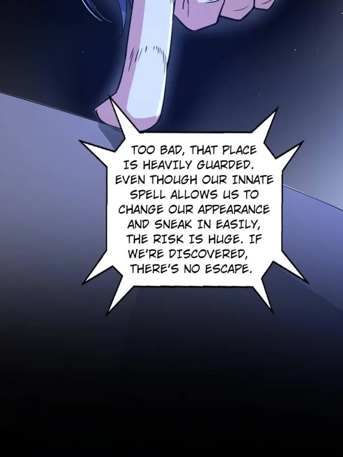 Page 11 of Chapter 522