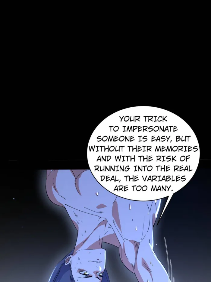 Page 12 of Chapter 522
