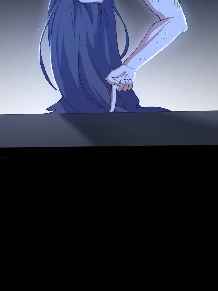 Page 13 of Chapter 522