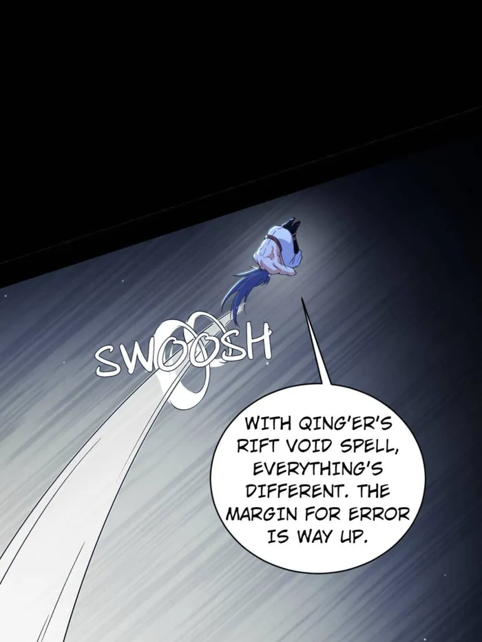 Page 14 of Chapter 522