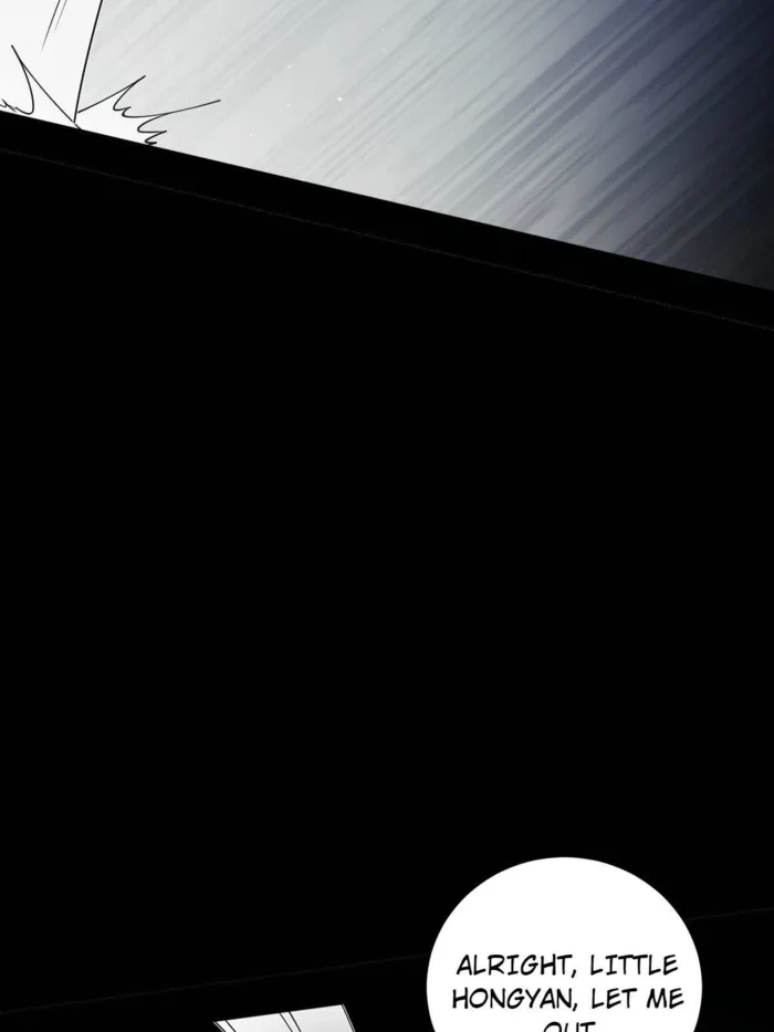 Page 15 of Chapter 522