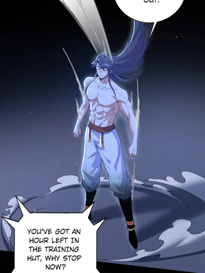 Page 16 of Chapter 522