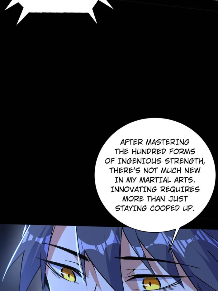 Page 17 of Chapter 522