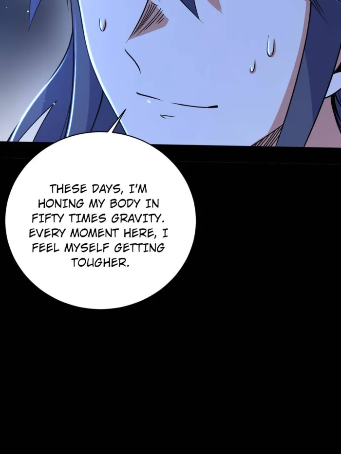 Page 18 of Chapter 522
