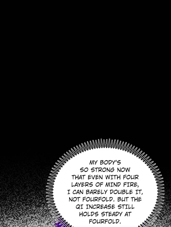 Page 19 of Chapter 522