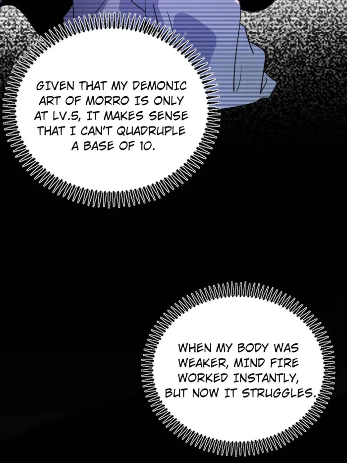 Page 21 of Chapter 522