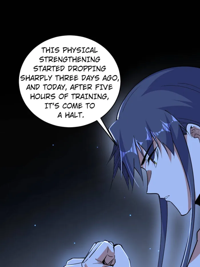 Page 22 of Chapter 522