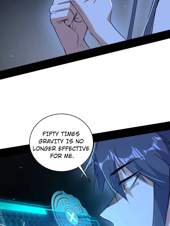 Page 23 of Chapter 522