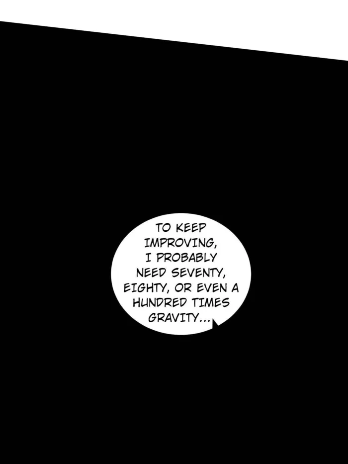 Page 25 of Chapter 522