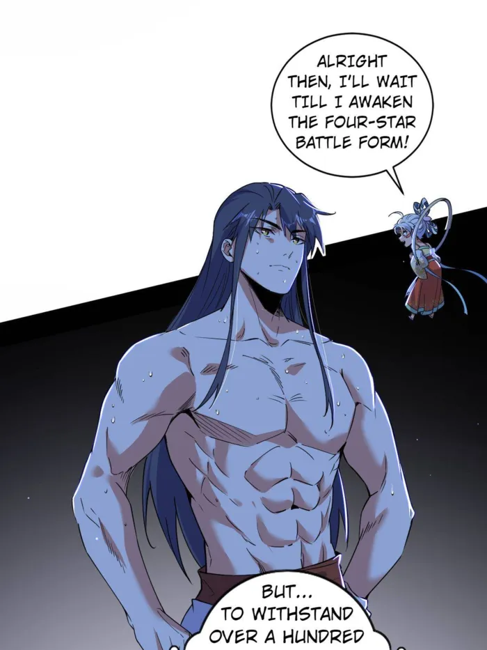 Page 27 of Chapter 522