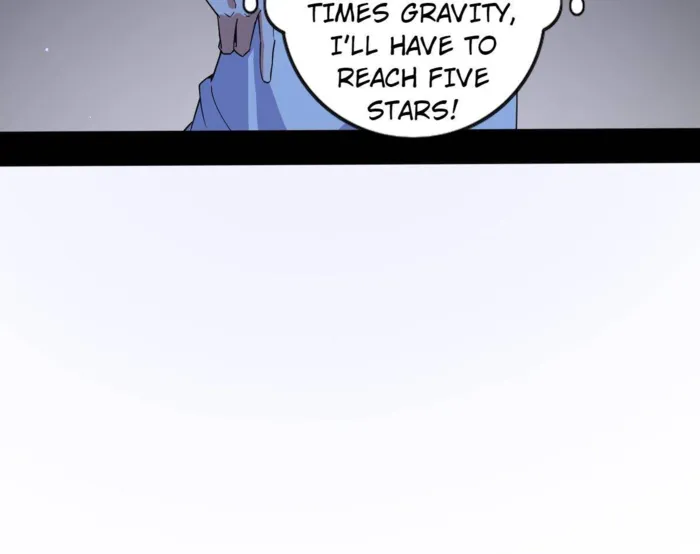 Page 28 of Chapter 522
