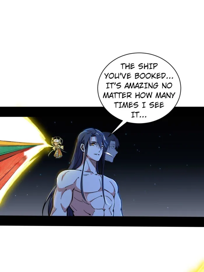 Page 29 of Chapter 522