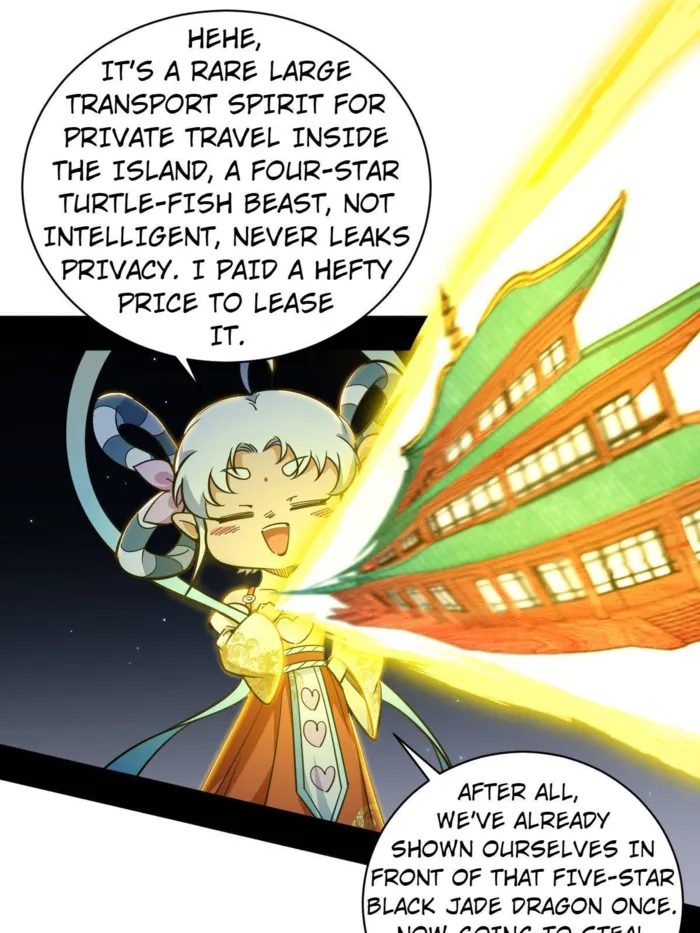 Page 30 of Chapter 522