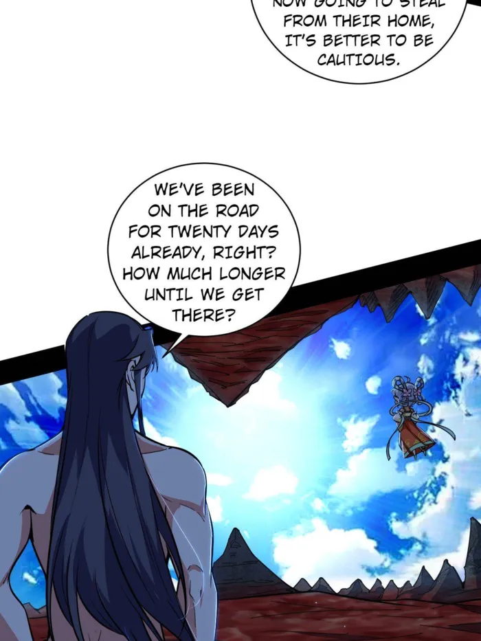 Page 31 of Chapter 522