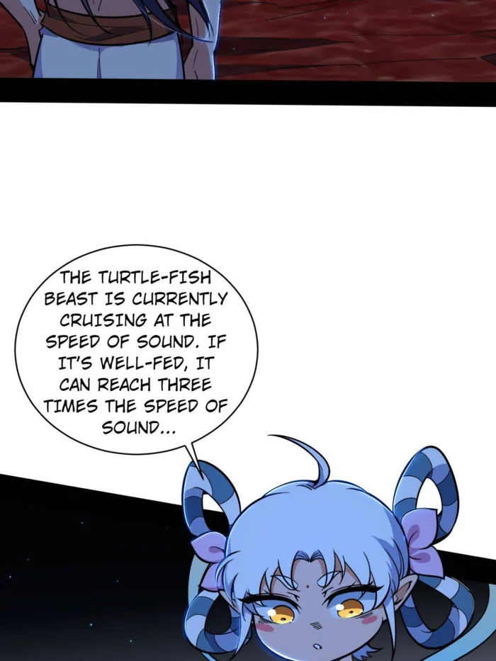 Page 32 of Chapter 522