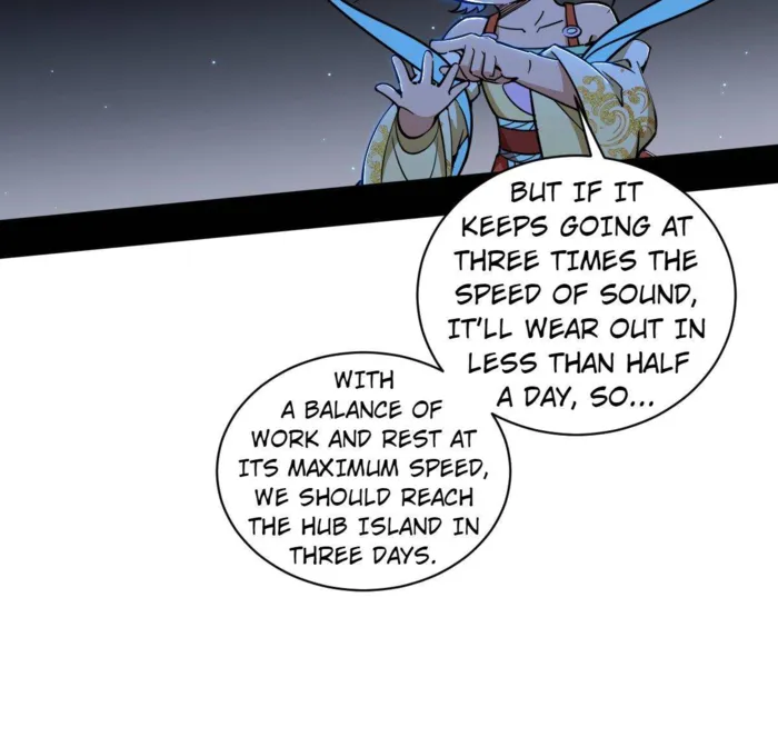 Page 33 of Chapter 522
