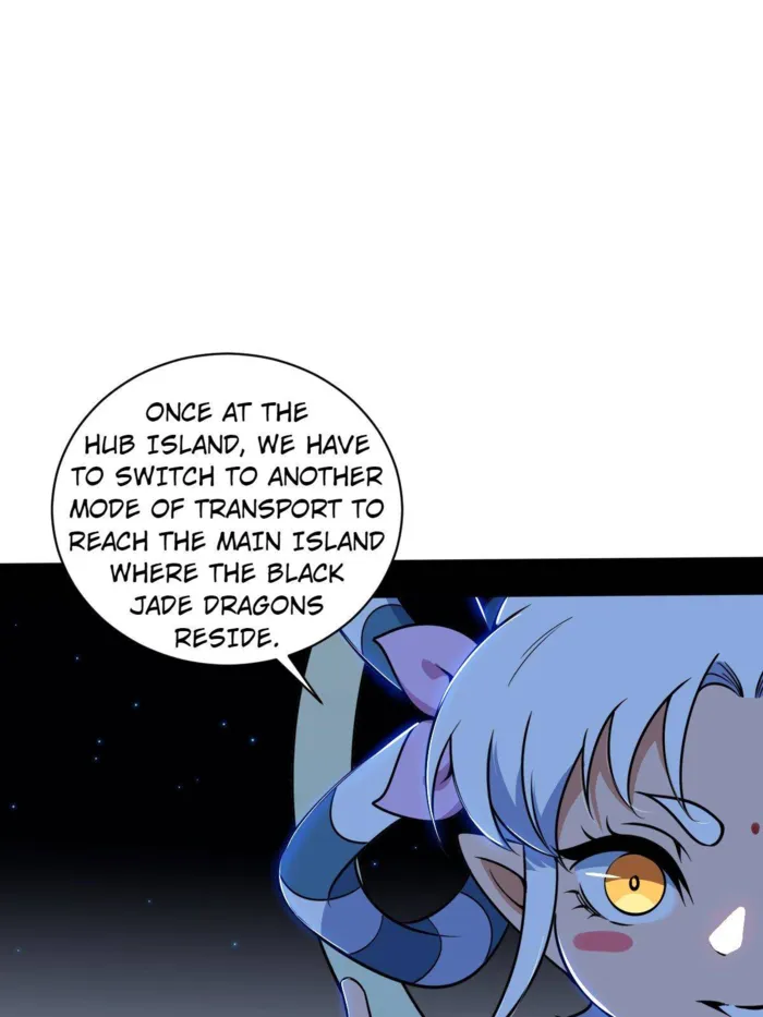 Page 34 of Chapter 522