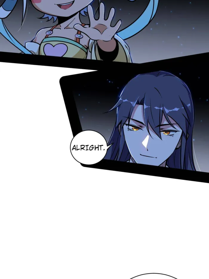 Page 36 of Chapter 522
