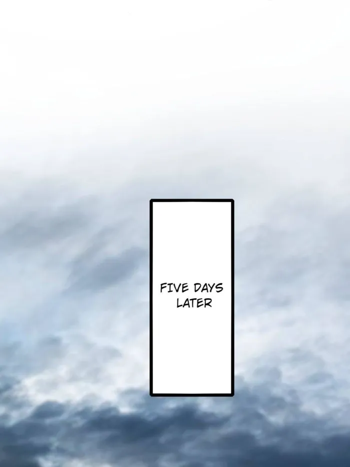 Page 38 of Chapter 522