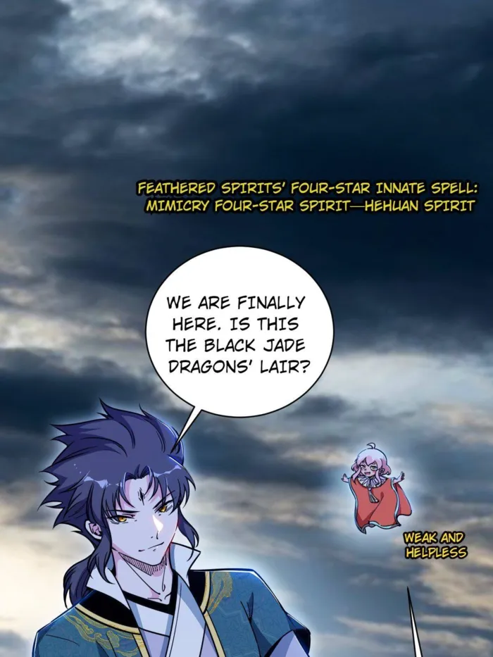Page 39 of Chapter 522