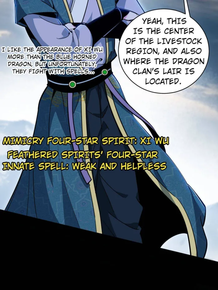 Page 40 of Chapter 522