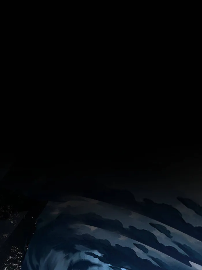 Page 41 of Chapter 522