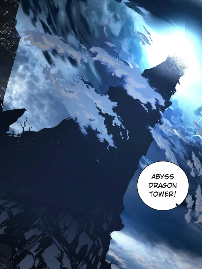 Page 42 of Chapter 522