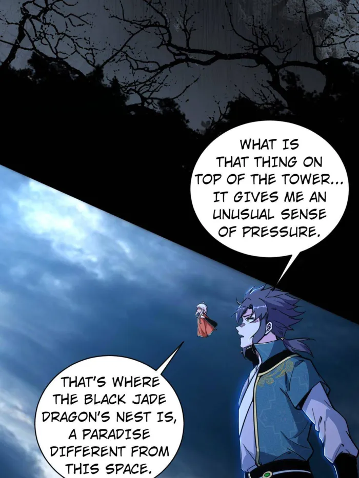 Page 44 of Chapter 522